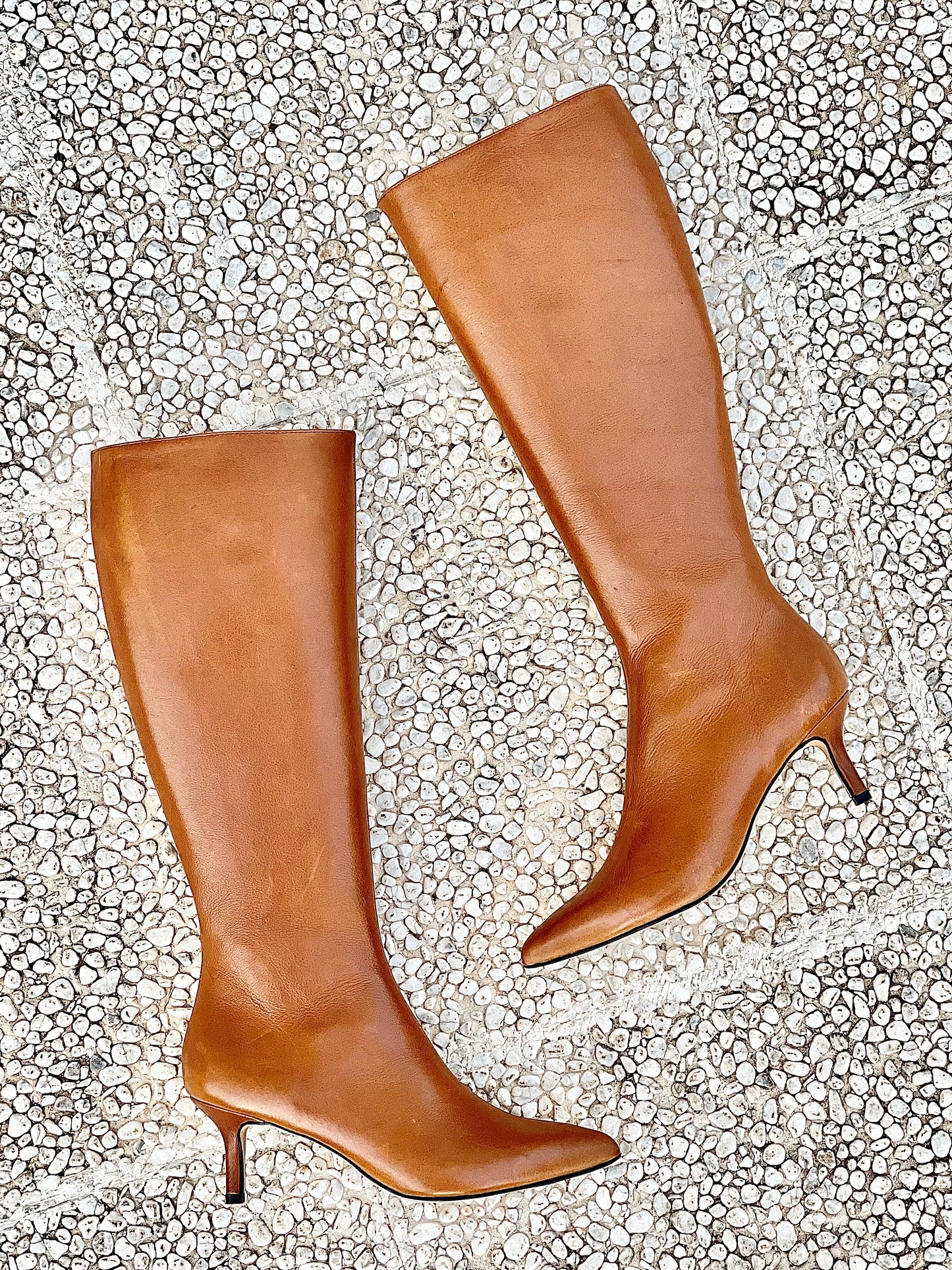 CANDY COGNAC