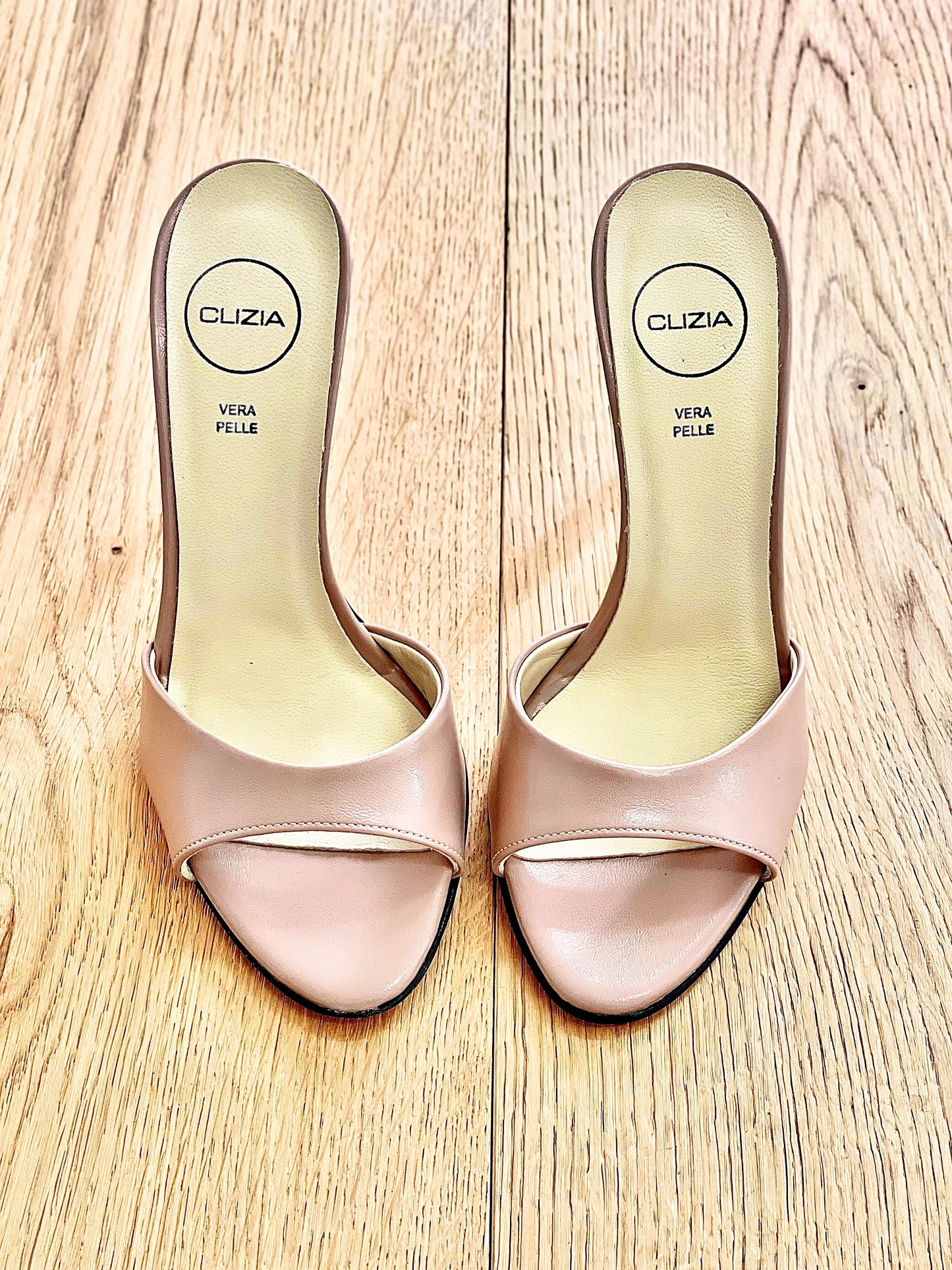 INES CARNE