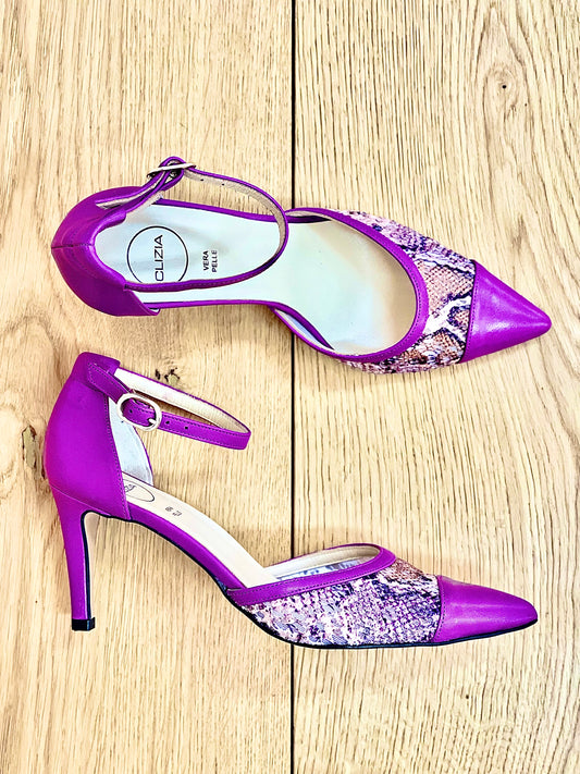 FUXIA-ROSOR
