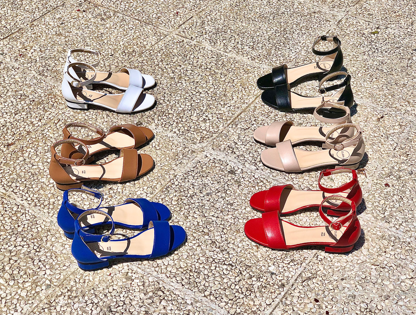 SOL