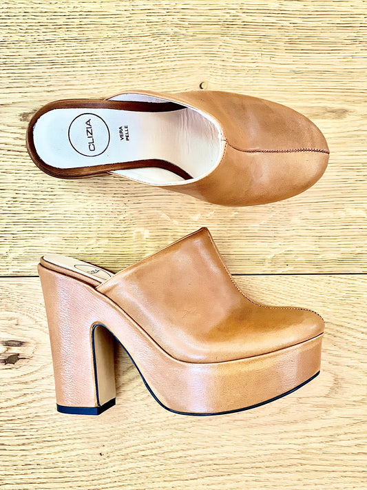 ZAKI COGNAC