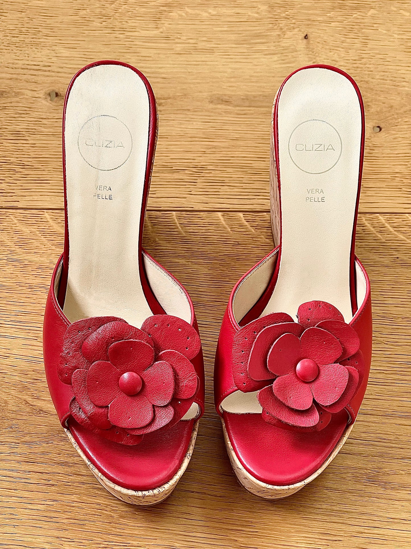 洛根·罗索