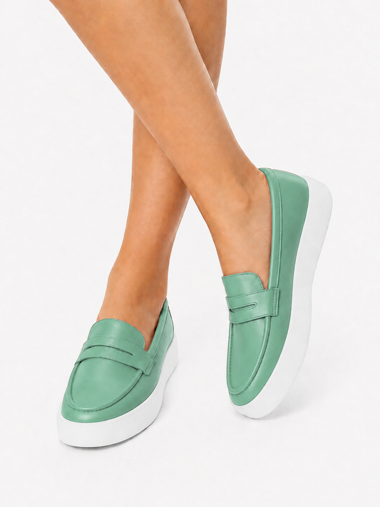 克雷格·佩勒 海蓝宝石
