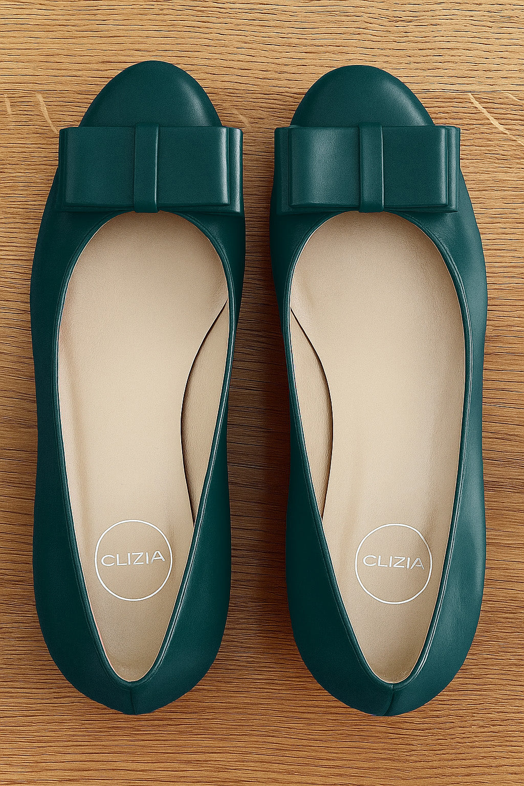 DESY 瓶身皮革