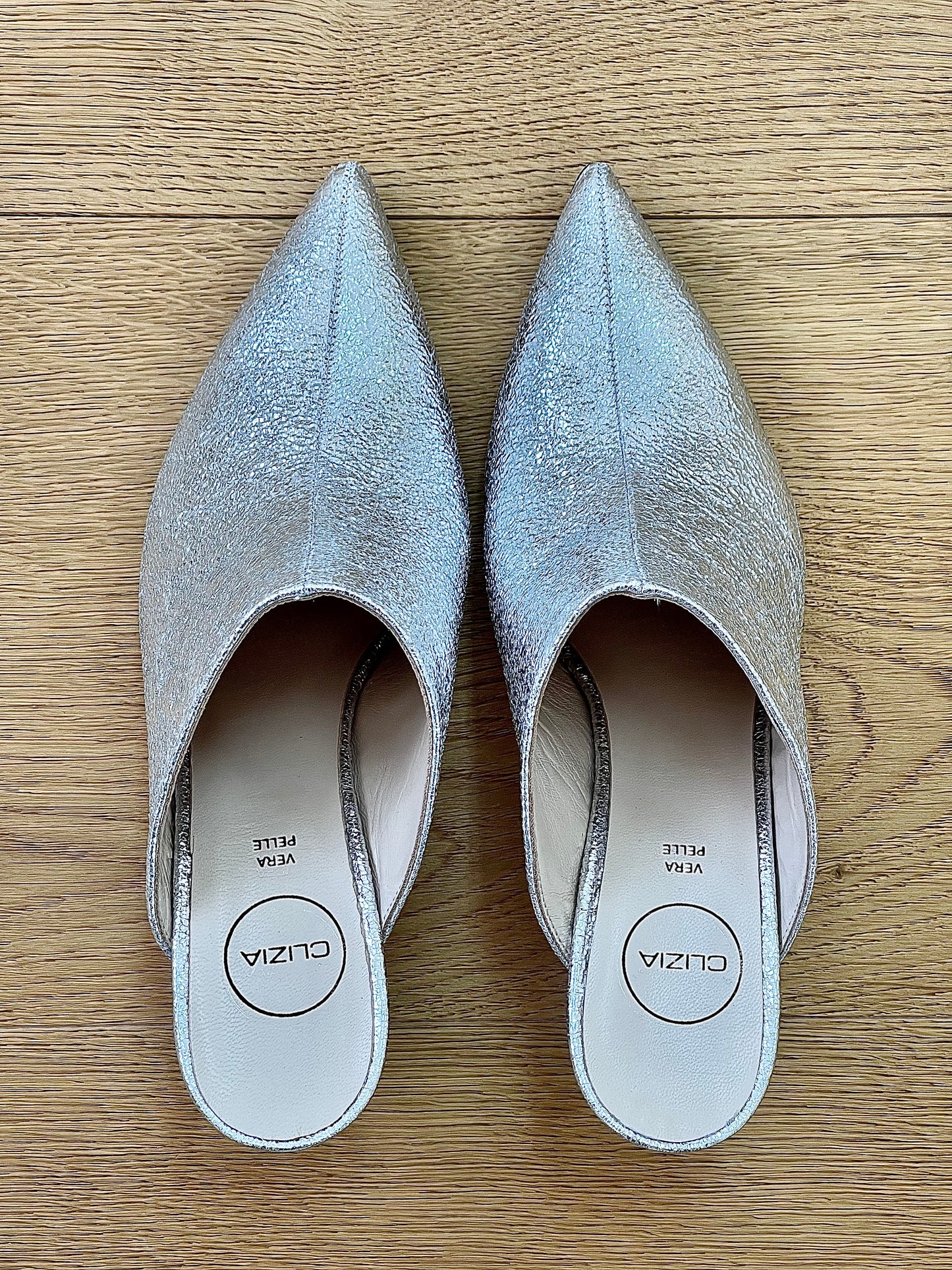 银色卷寿司