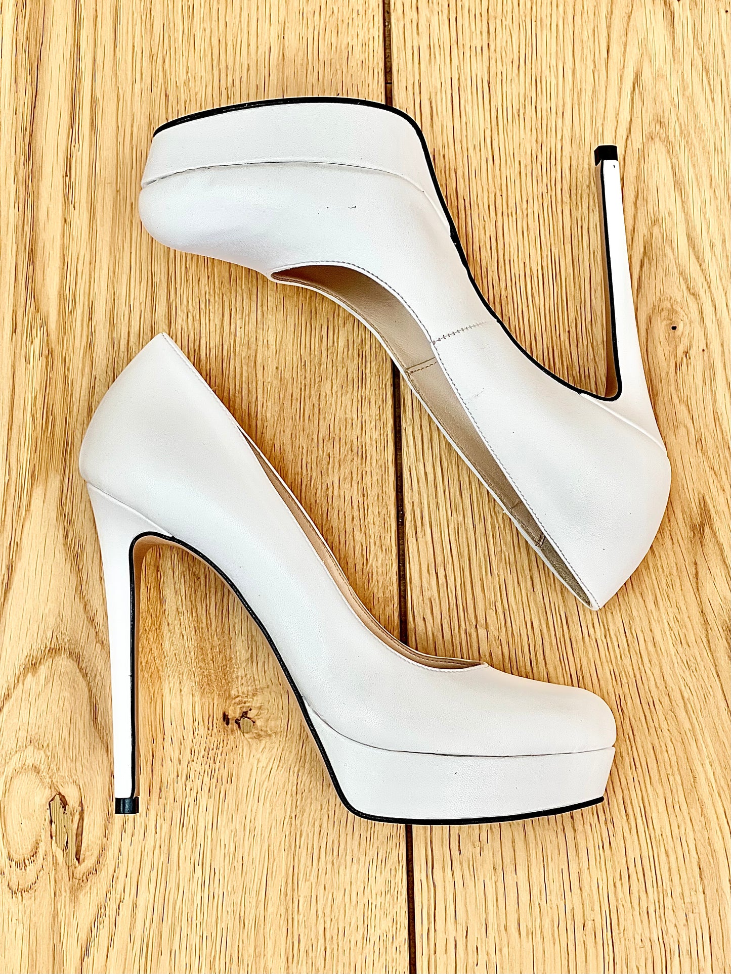 EVEN BIANCO