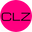 Cliziashoes.it Recensioni e prezzo 1 by Partners cliziashoes.it Logo