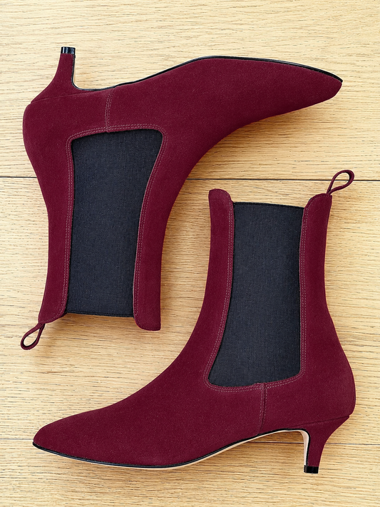 FELIX CAMOSCIO BORDEAUX