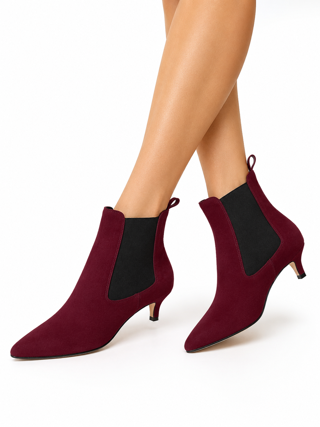 FELIX CAMOSCIO BORDEAUX