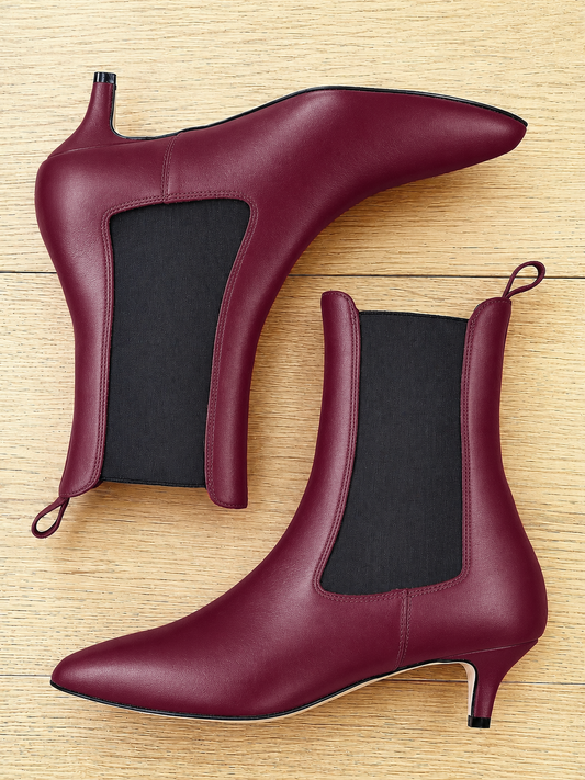 FELIX PELLE BORDEAUX