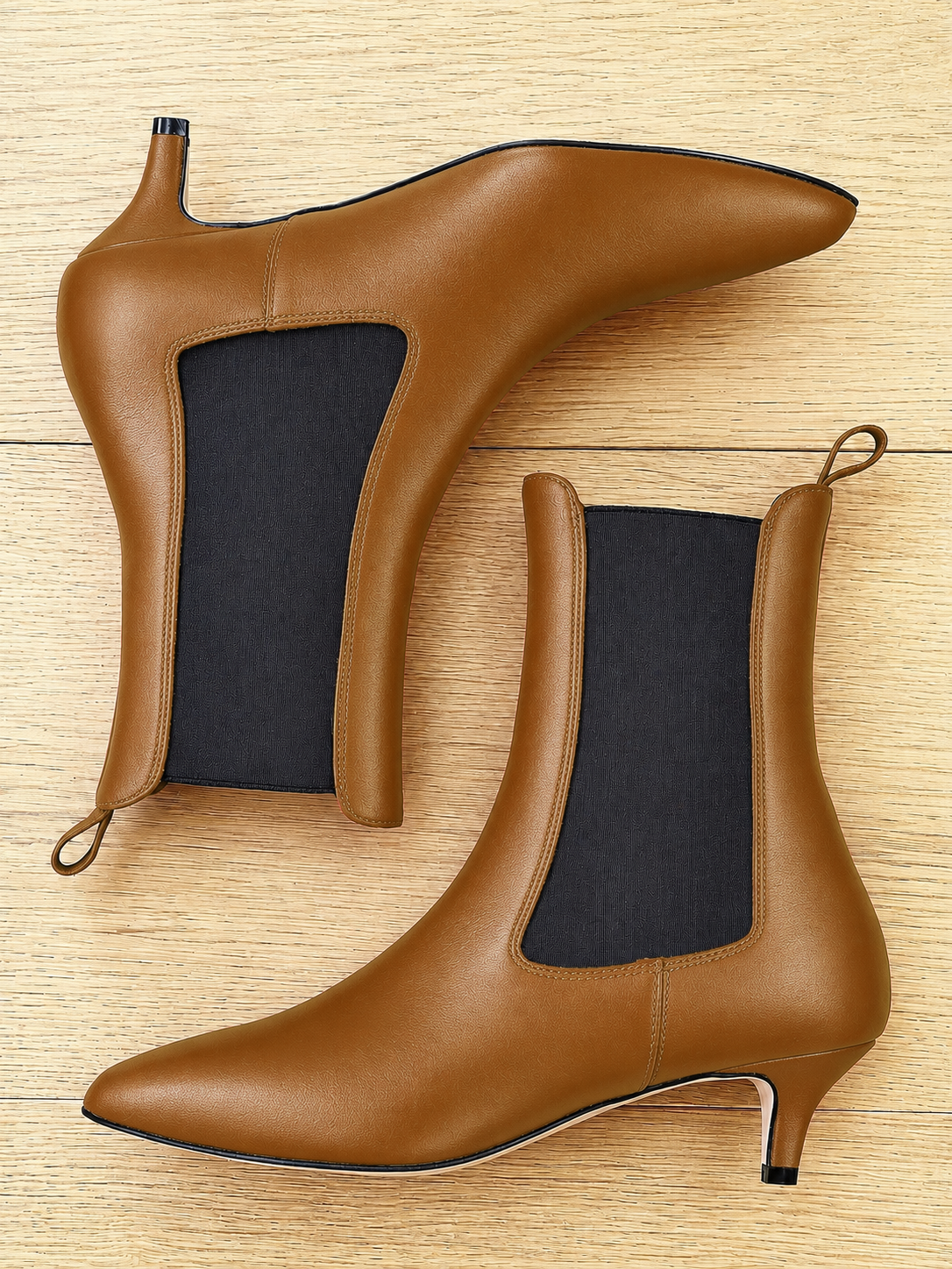FELIX PELLE COGNAC
