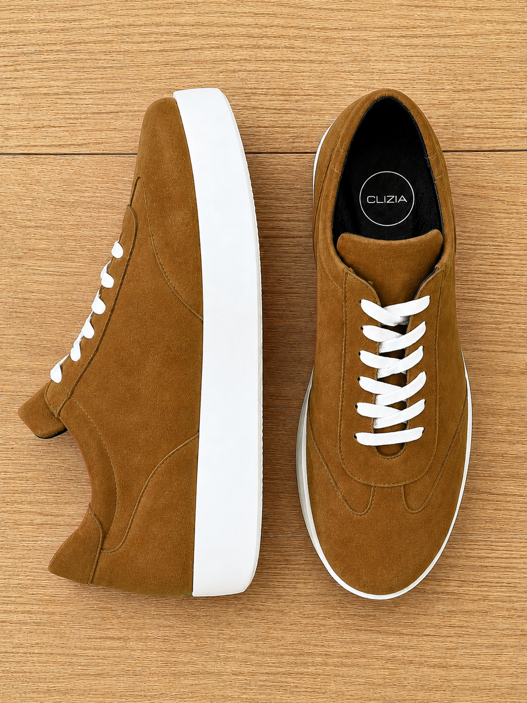 DELTA CAMOSCIO COGNAC