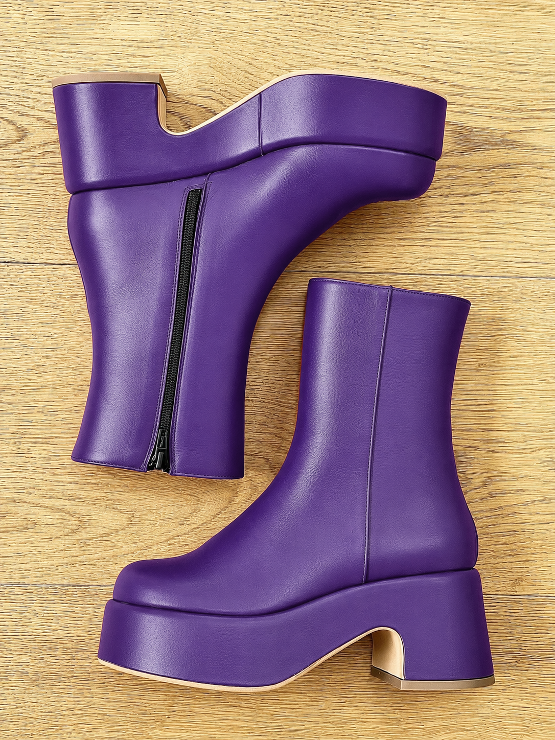 KURT PELLE VIOLA