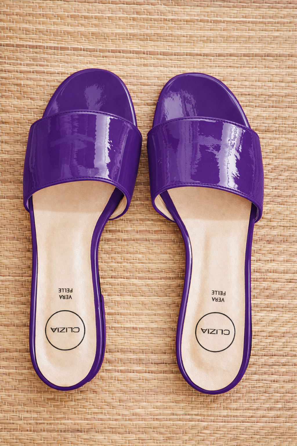 MANHATTAN VERNICE VIOLA