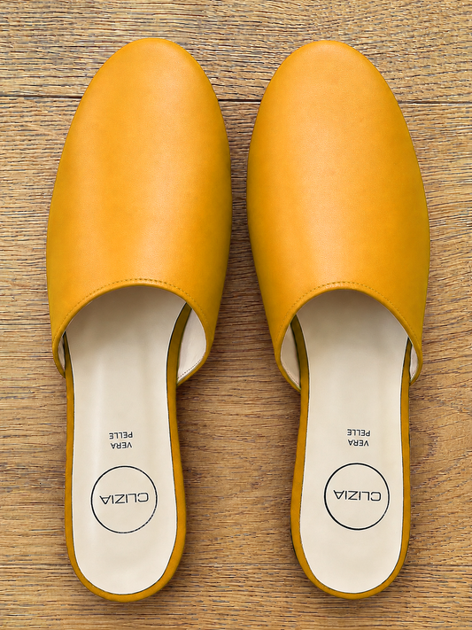 DARCY PELLE OCRA