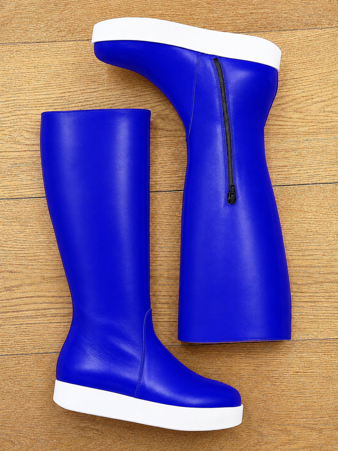 BRENN PELLE BLUETTE