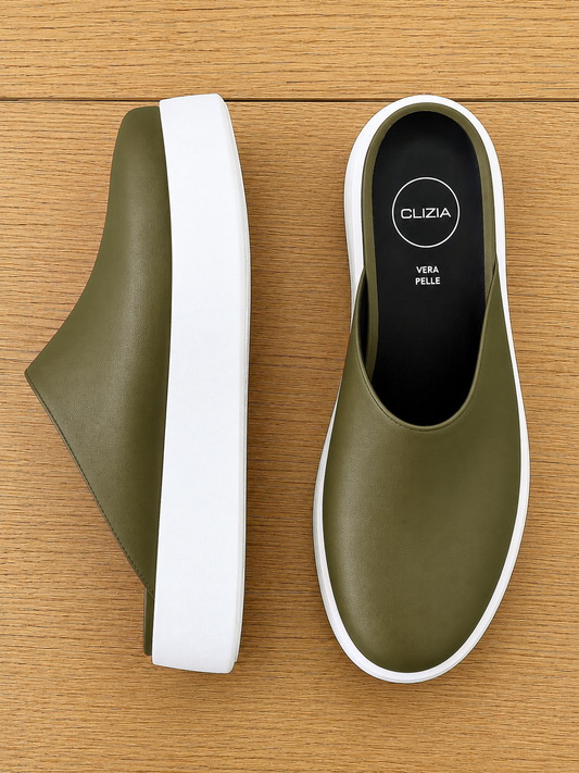 PHANG PELLE KAKI