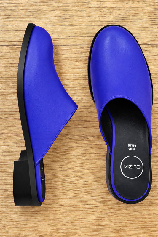 BRANDON PELLE BLUETTE