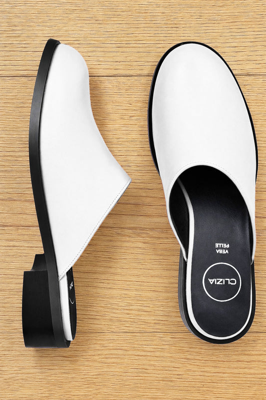 BRANDON PELLE BIANCO