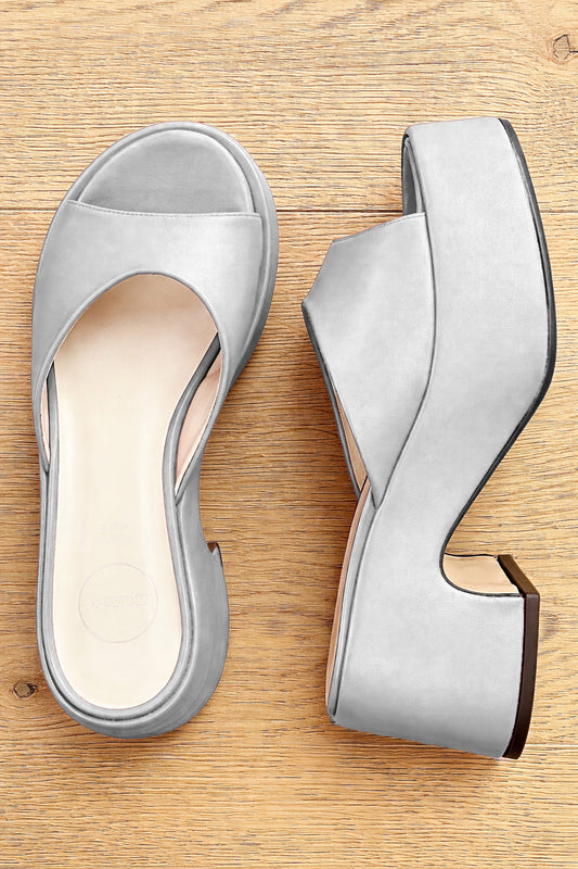 JACKIE PELLE GHIACCIO