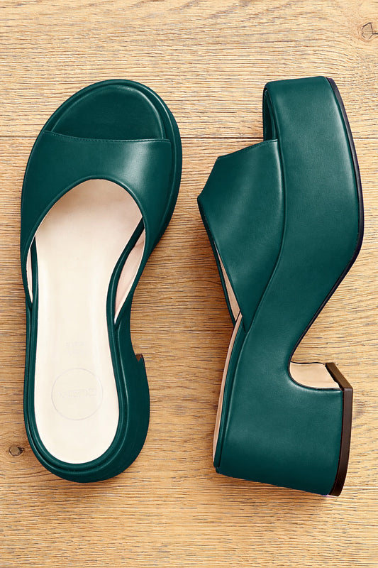 JACKIE PELLE BOTTIGLIA