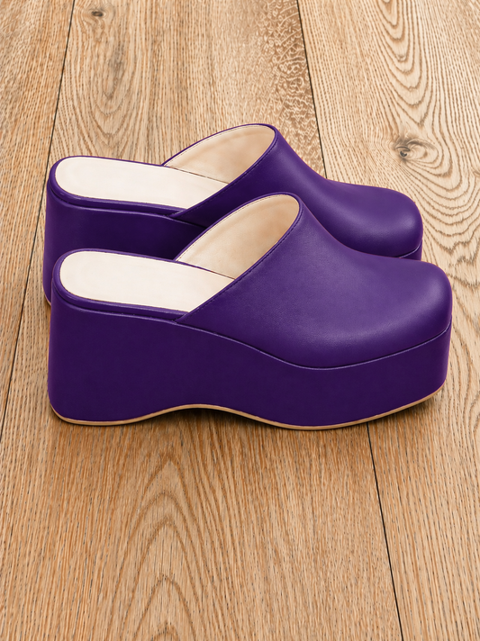 ZAC PELLE VIOLA