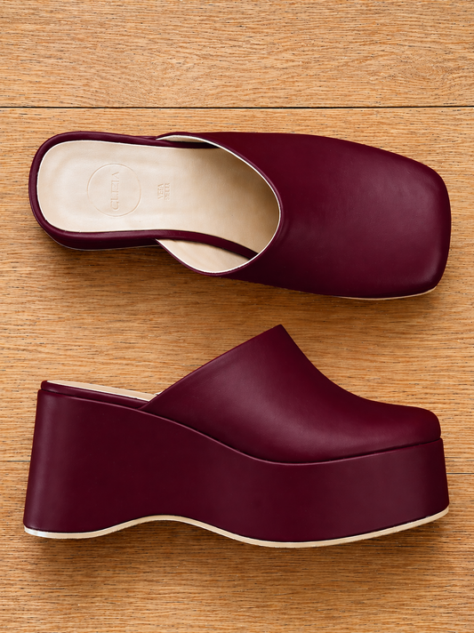 ZAC PELLE BORDEAUX