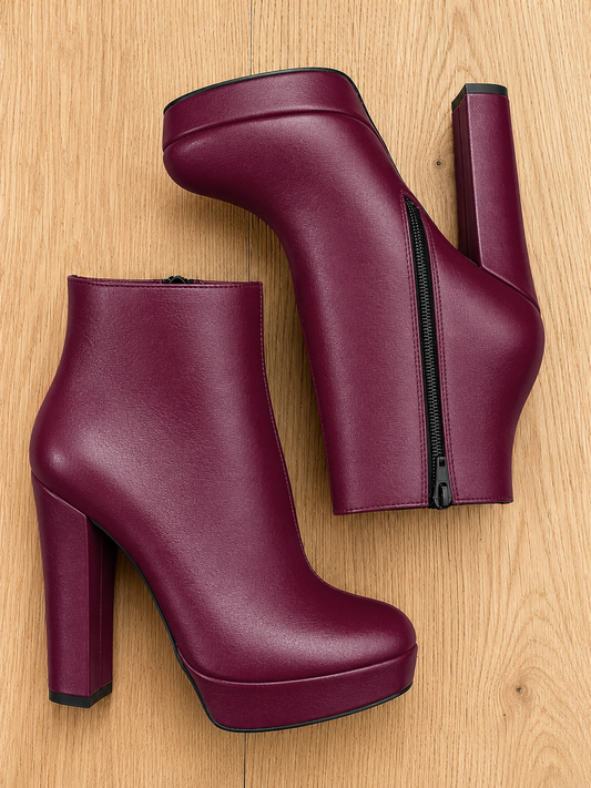BOB PELLE BORDEAUX