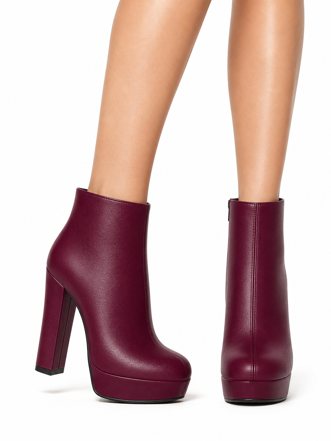 BOB PELLE BORDEAUX