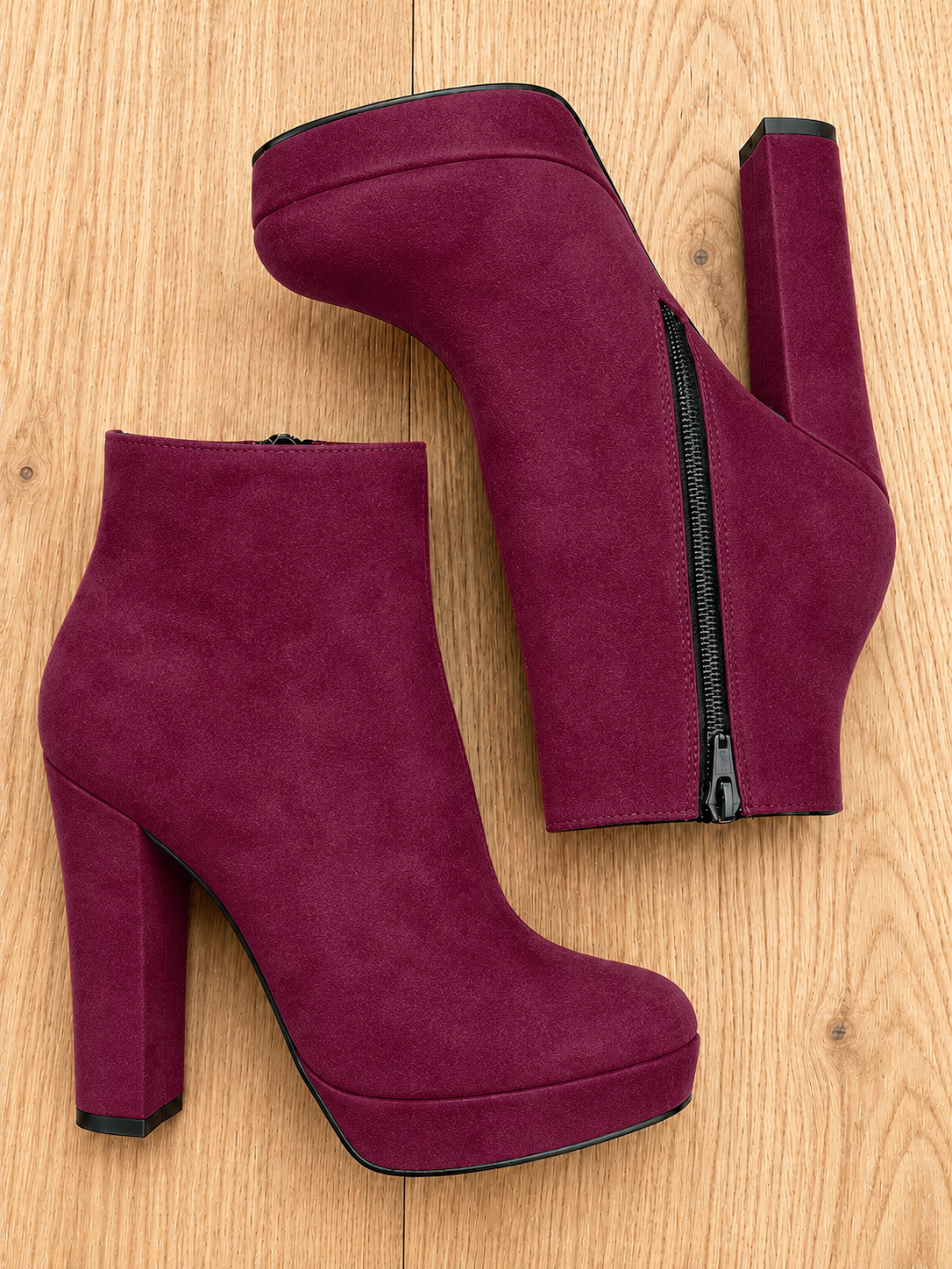BOB CAMOSCIO BORDEAUX
