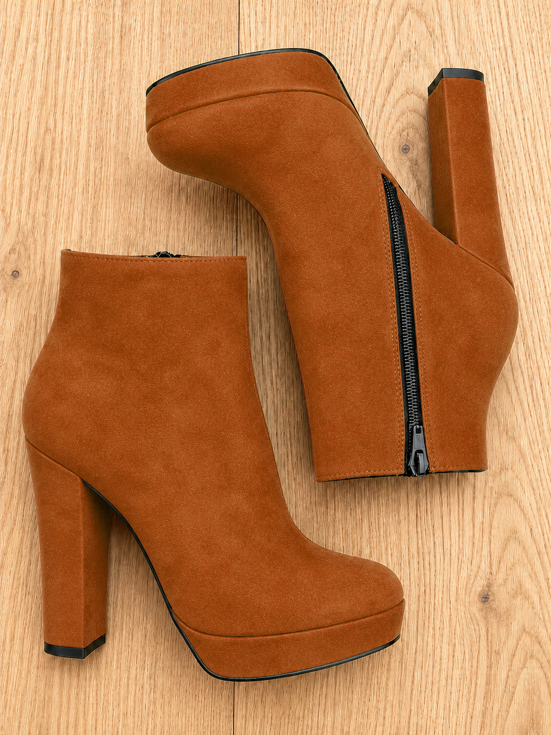 BOB CAMOSCIO COGNAC