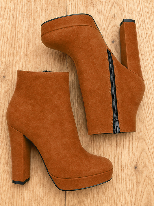 BOB CAMOSCIO COGNAC