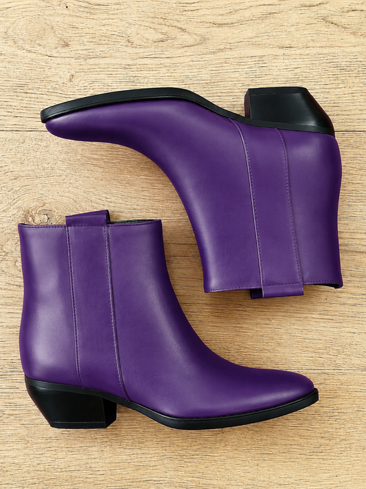 PEGGY PELLE VIOLA