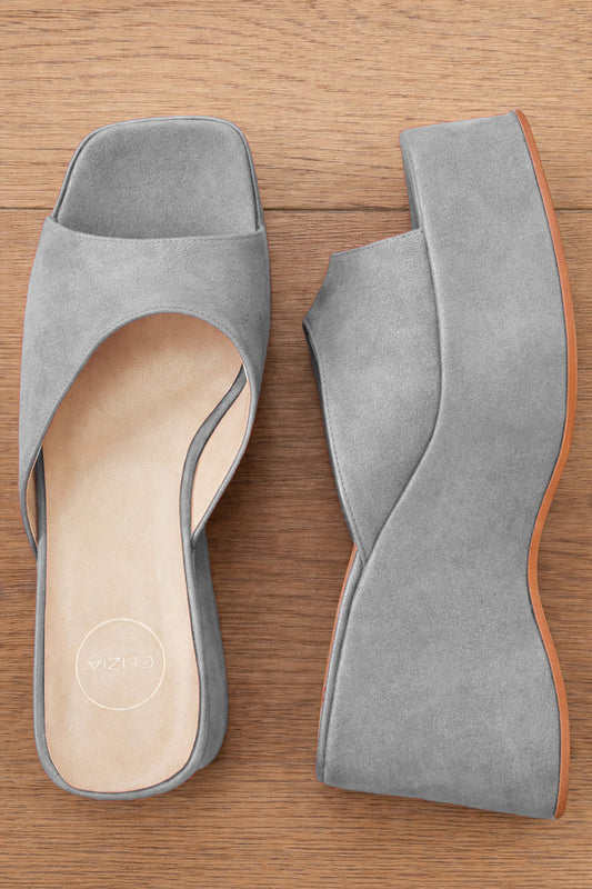 YUNA CAMOSCIO GHIACCIO