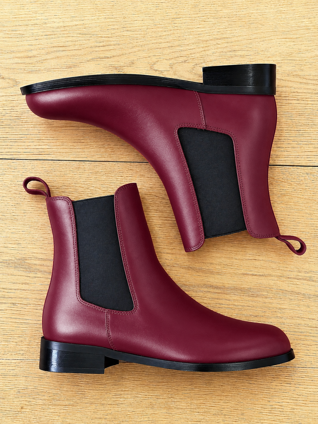 FRANK PELLE BORDEAUX