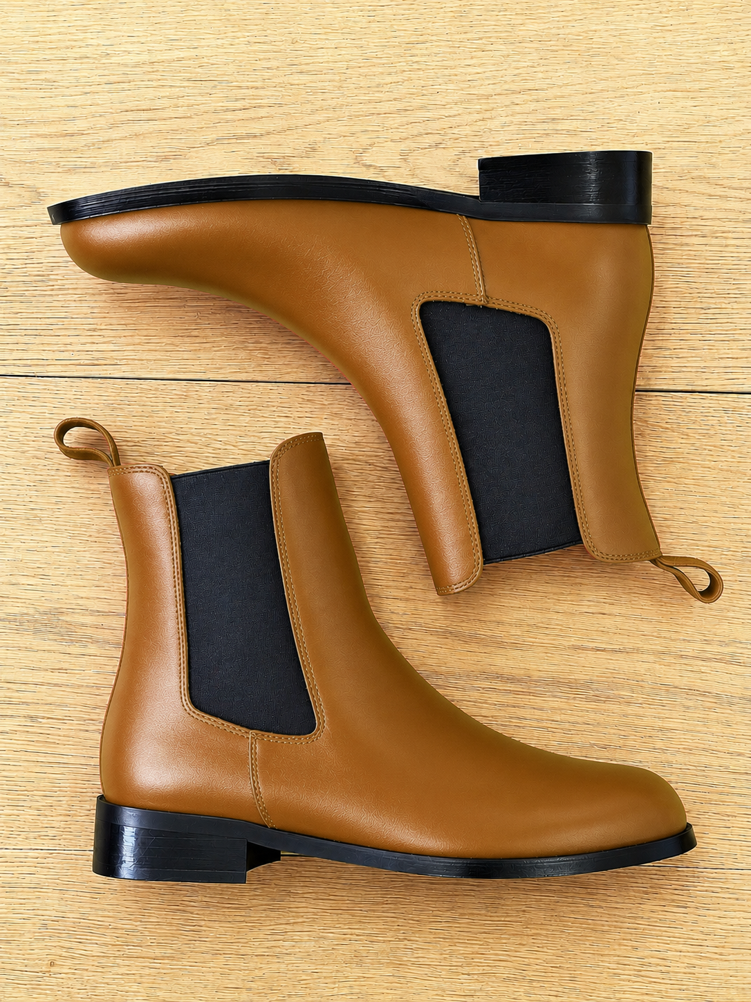 FRANK PELLE COGNAC
