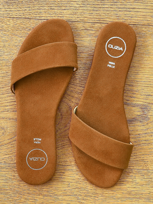 YIP CAMOSCIO COGNAC