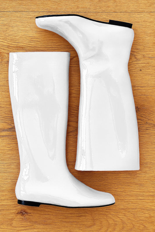 CINDY VERNICE BIANCO