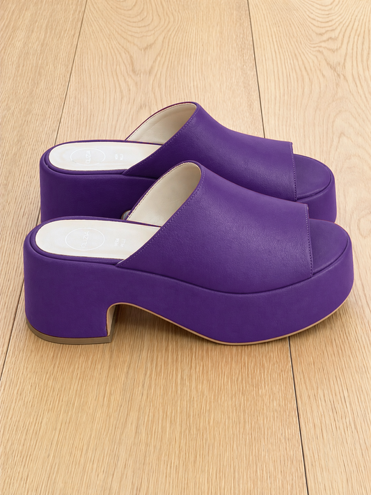 KOU PELLE VIOLA
