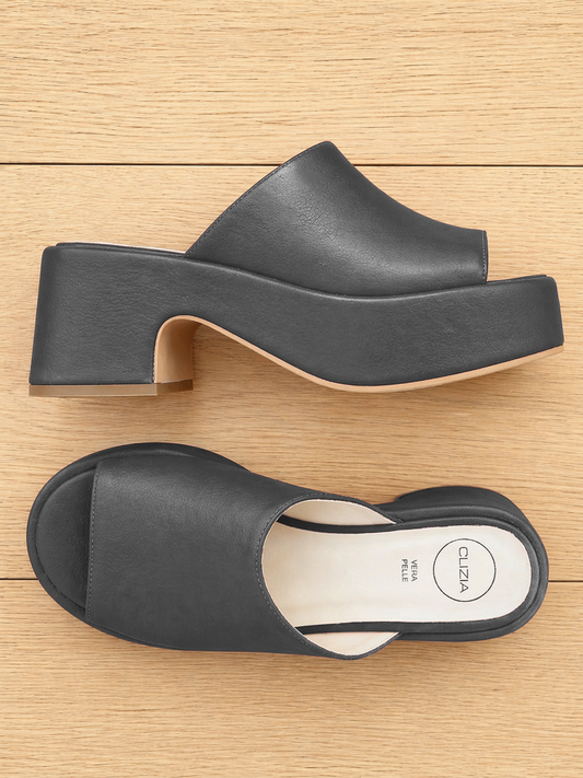 KOU PELLE GRIGIO