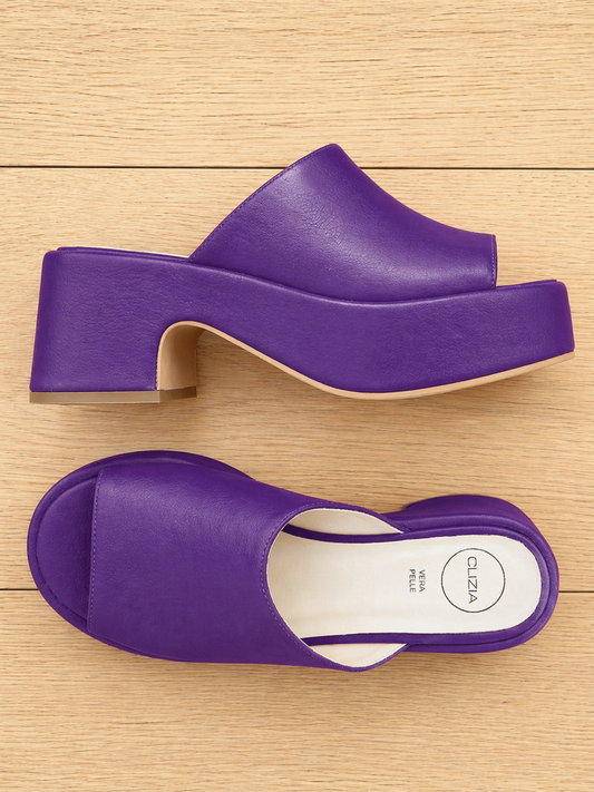 KOU PELLE VIOLA