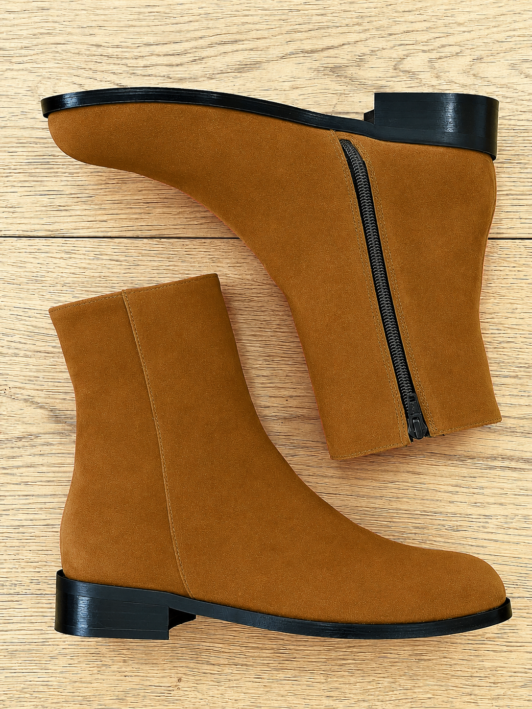 LEONOR CAMOSCIO COGNAC
