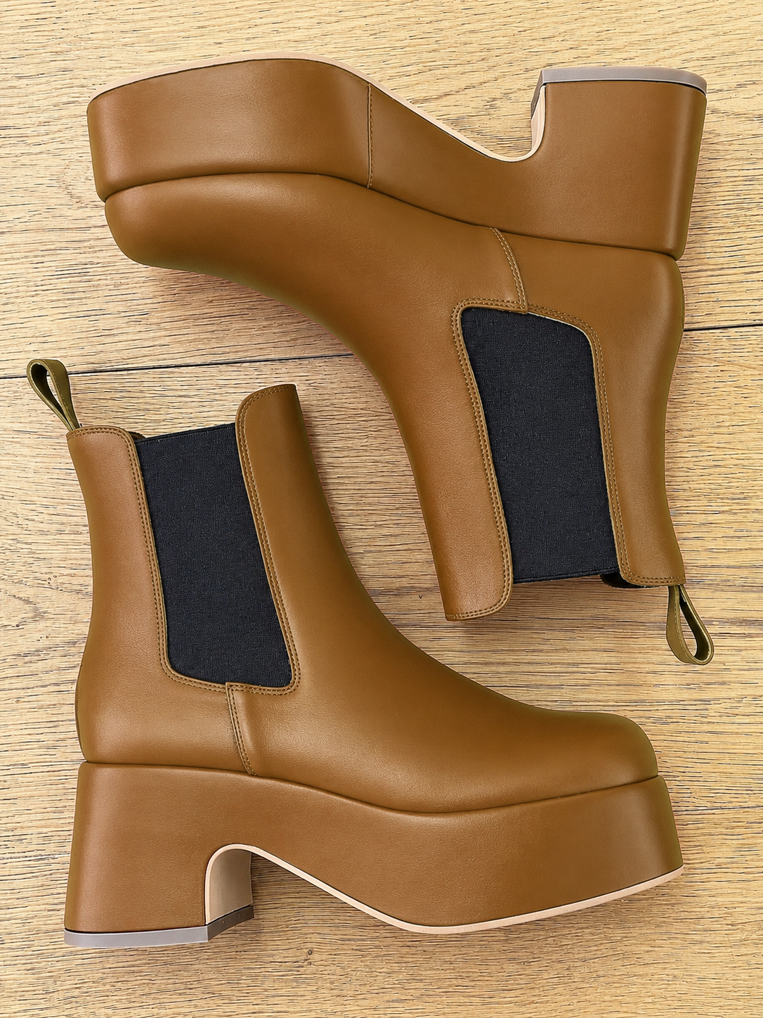 JESPER PELLE COGNAC