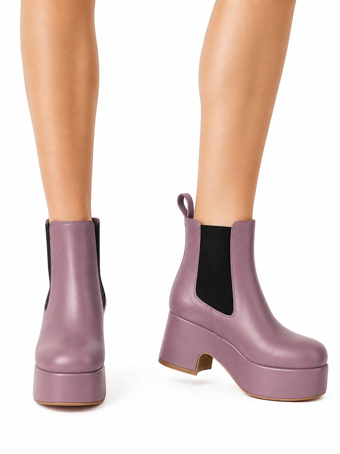 JESPER PELLE LILLA