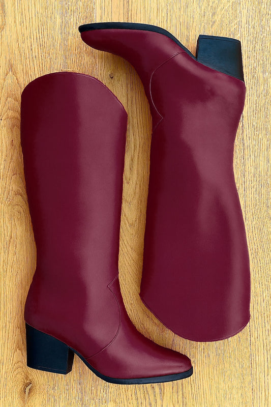 ARIEL PELLE BORDEAUX