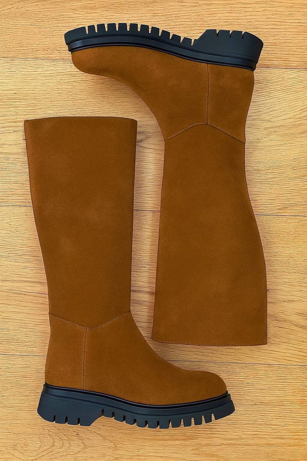 SELVA CAMOSCIO COGNAC