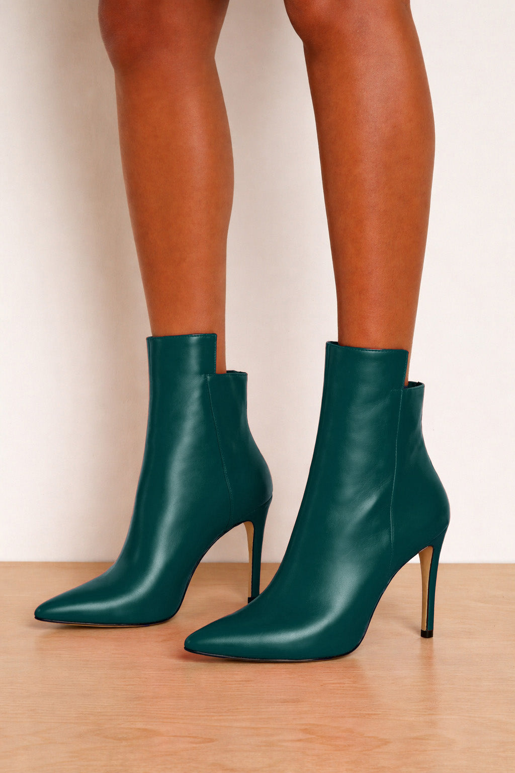 LEVEL PELLE BOTTIGLIA