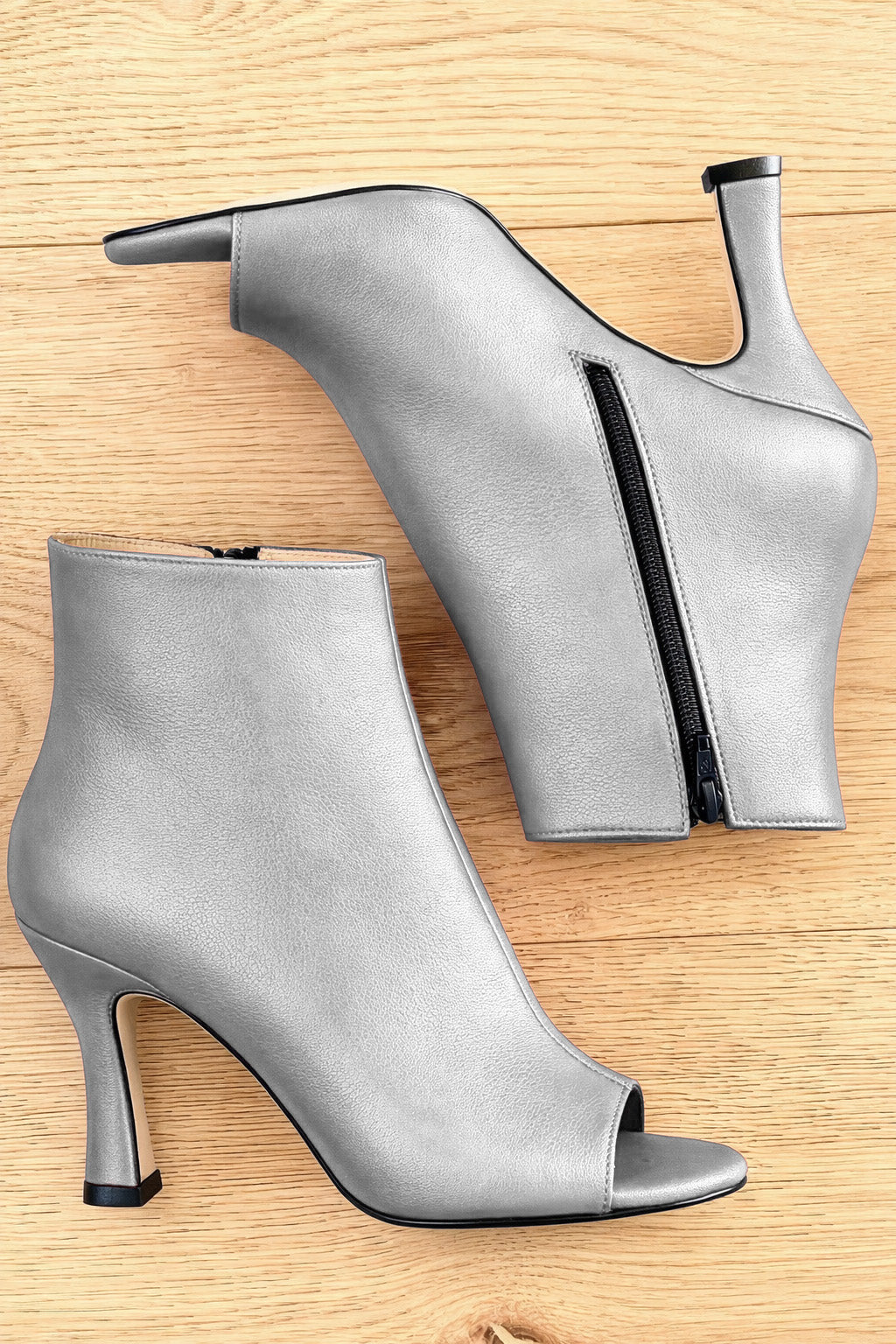 SELMA PELLE GHIACCIO