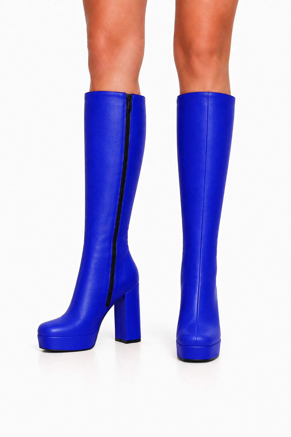 TIBET PELLE BLUETTE