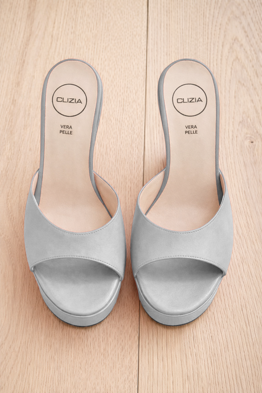 LIPSEY PELLE GHIACCIO